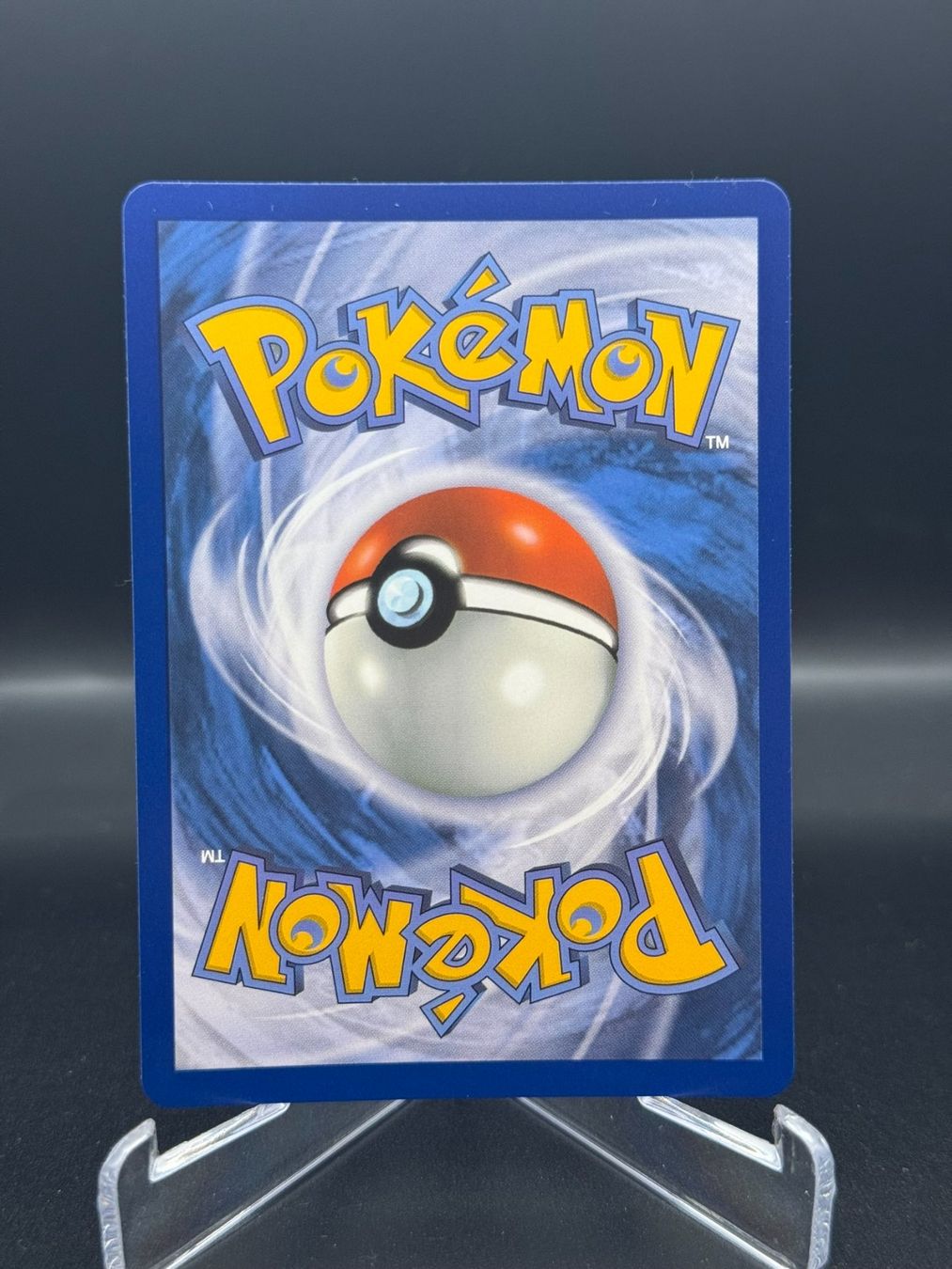 Pokémon Carte collezionabili: Mega Gengar ex (PFL 056) 2 – Usato da Birmensdorf ZH venduto da SnorlaxMail 1
