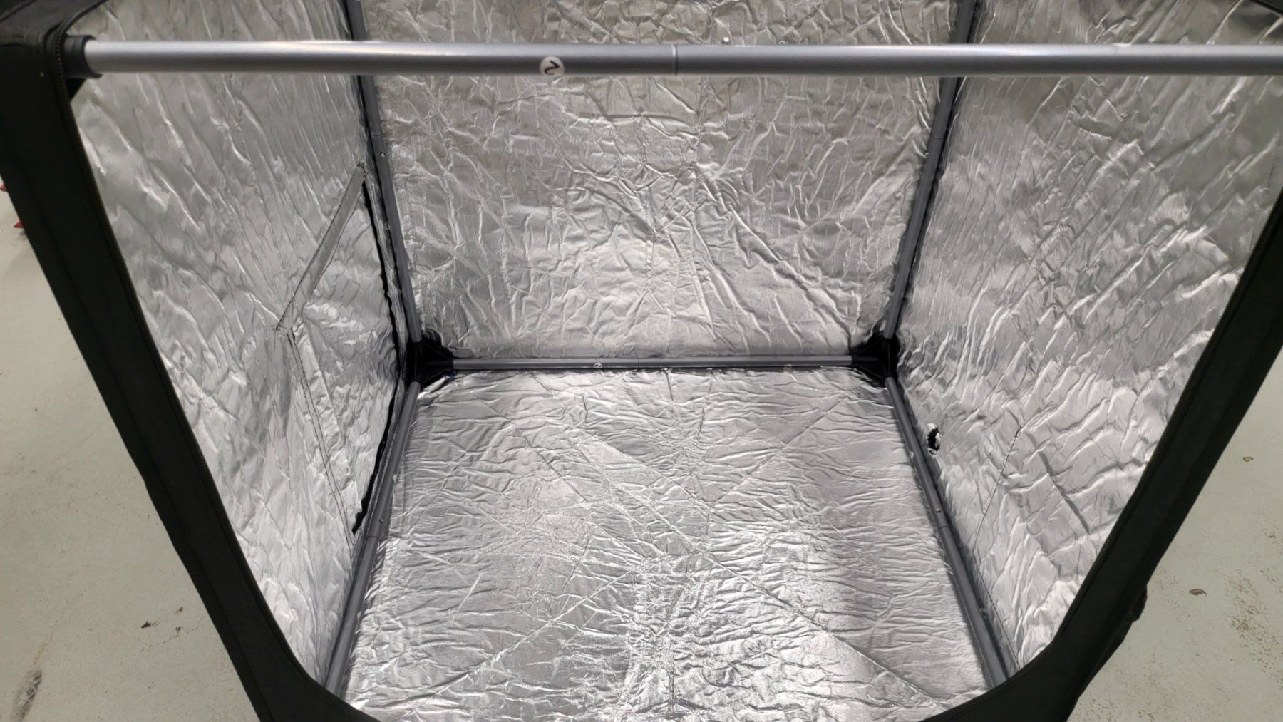 Creality Filamento: Boîte d'impression 3D Creality, utilisée, bonne condition – Usato da Versoix venduto da Dragi1201 5