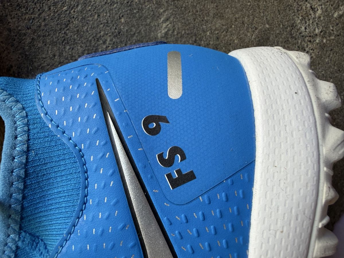 Nike Scarpe da uomo: Nike Phantom GT – Usato da Schönenwerd venduto da Merzwoei 2