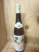 Vin Blanc d'Amigne 1993 Vins H. Bruchez SA Vaas Flanthey