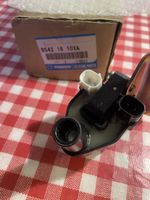 Bobine d'allumage MAZDA 121 323 Xedos 6 Demio FORD Ranger
