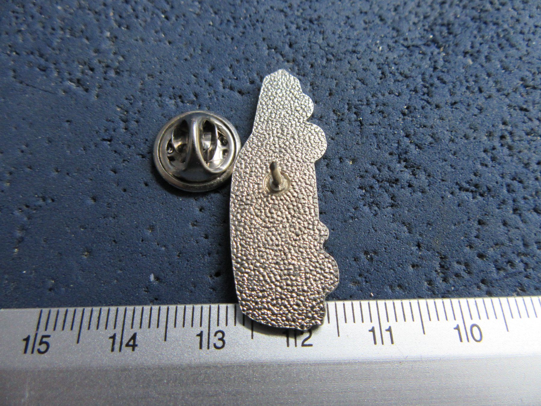 Fiat Placchette & Badge: FIAT COMBI AUTO PIN TEMPRA – Usato da Ettingen venduto da Hausi4711 1