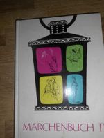 Buch