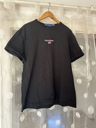T shirt Polo Sport Ralph Lauren