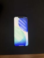 iPhone 14 128GB