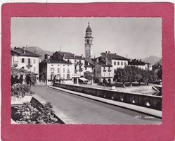 Ascona 1949