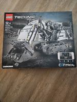 Lego Technik