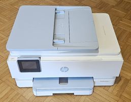 Imprimante HP Envy Inspire 