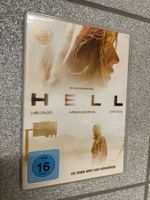 Hell (DVD)