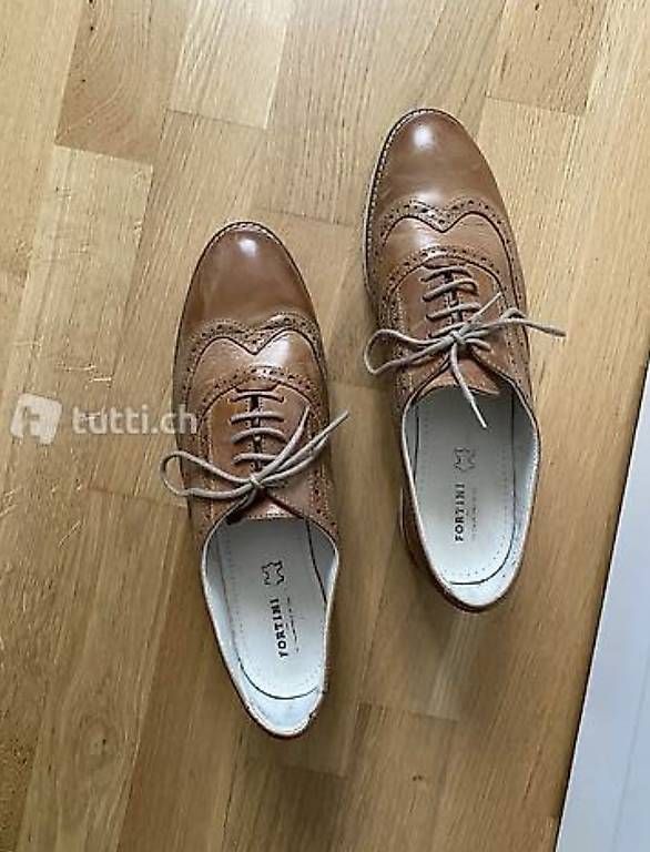 Scarpe da donna: Damen Schuhe neu – Nuovo e nell'imballaggio originale da Veltheim AG venduto da KimiSinger 1
