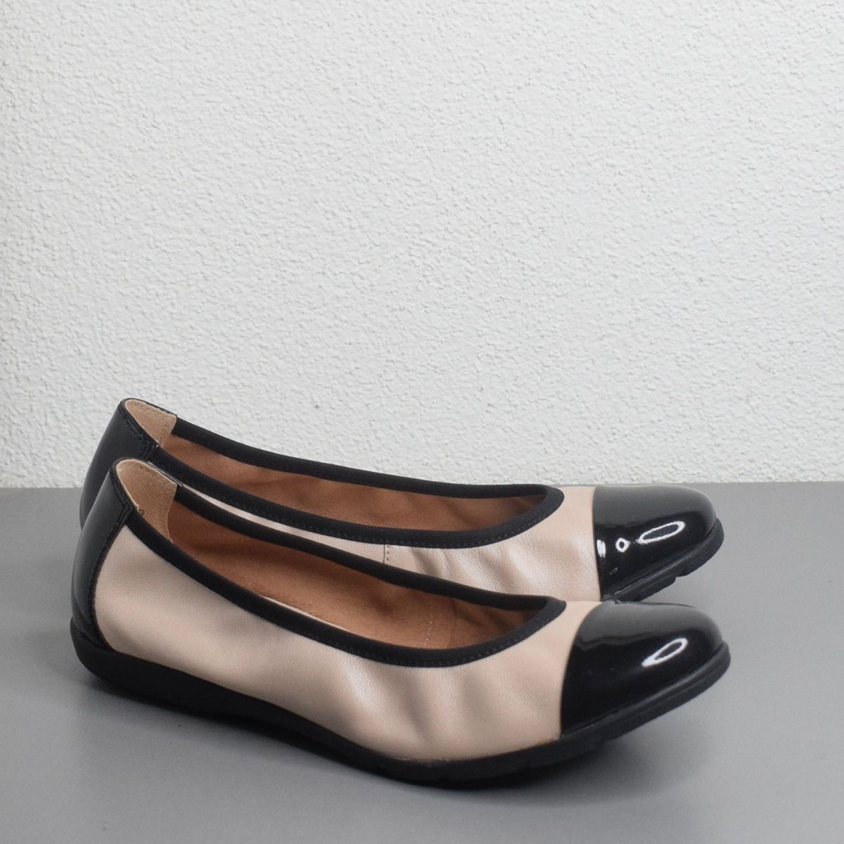 Guess Borse da donna: GUESS Neu Tasche NP 189 Fr – Nuovo e nell'imballaggio originale da Affoltern am Albis venduto da Elenaki67 6