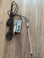 Teichfilter- Smartpond UVC