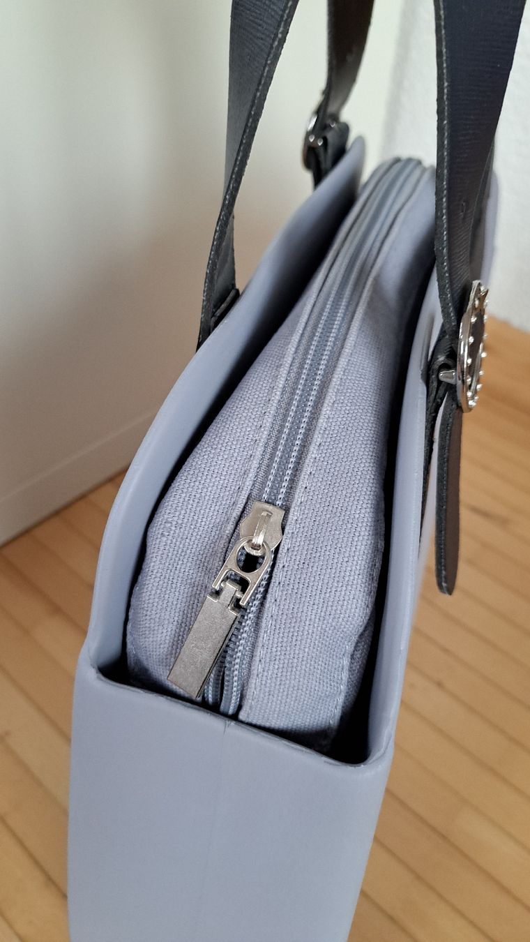 Obag Sacs femmes: obag reverse – D'occasion à Schwarzenbach SG par LoveBag 5