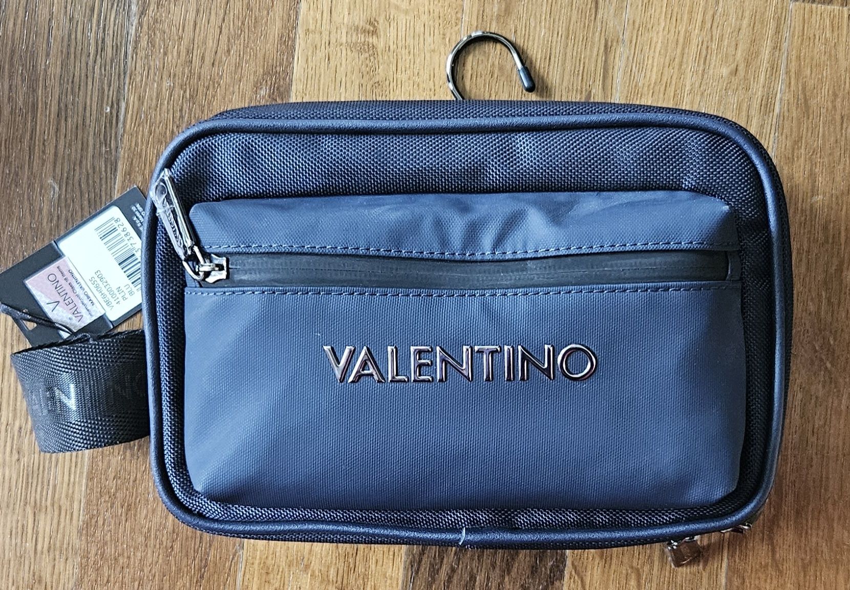 Custodie per cosmetici: Valentino Necessaire – Nuovo (secondo la descrizione) da Frümsen venduto da Milka11