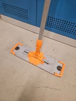 Taski Moppstange