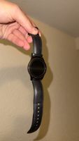 Samsung Galaxy Gear S2 Classic. (CHARGER NOT INCLUDED)