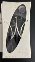 Barbie Jason Wu Fashion Royality Outfit