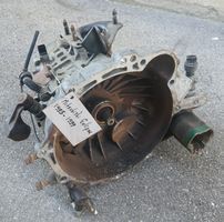 boîte à vitesse Mitsubishi Eclipse 1995-1999