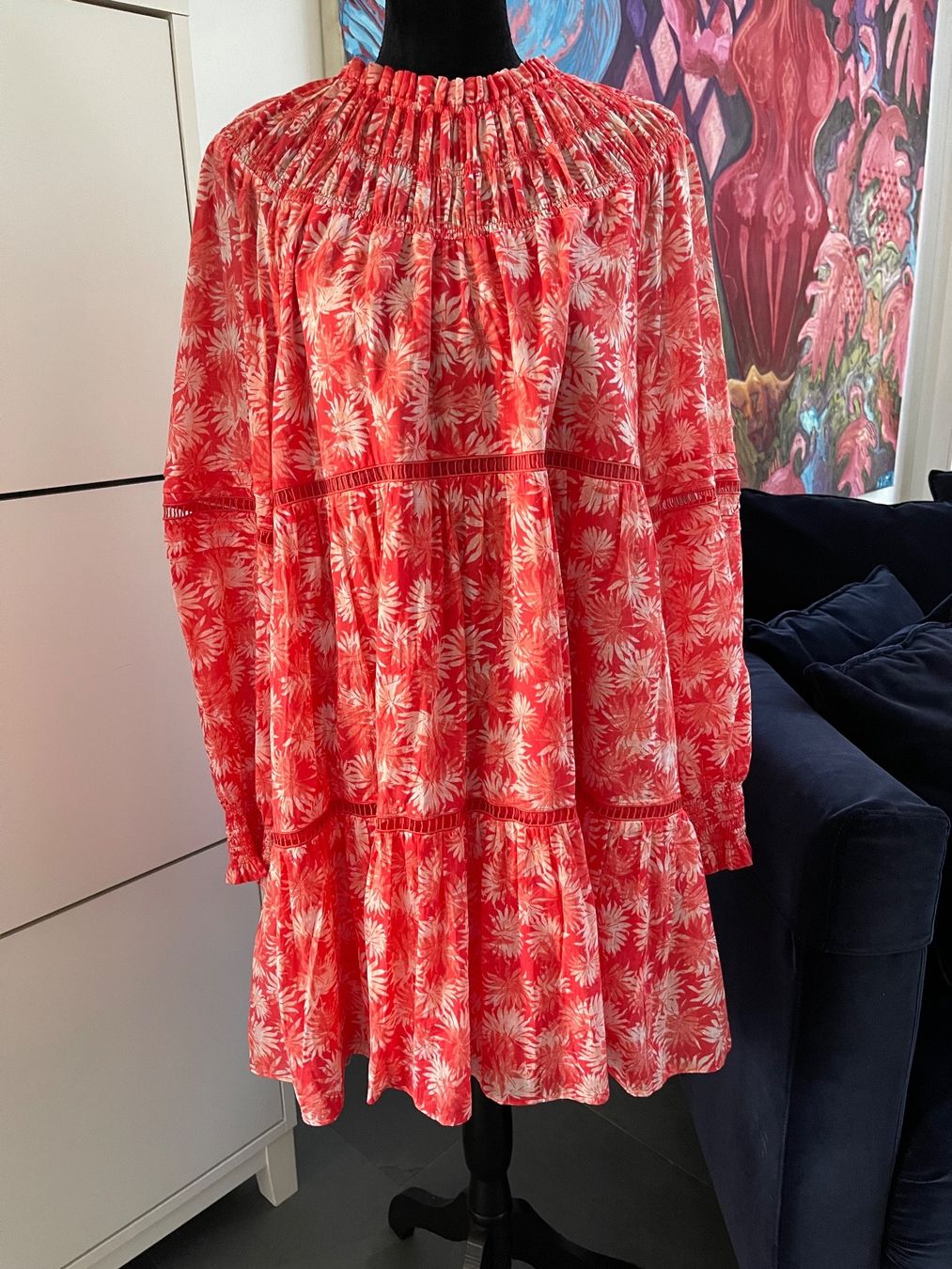 Michael Kors Vestiti: Original Michael Kors Kleid – Nuovo (secondo la descrizione) da Ruggell venduto da expoli 4