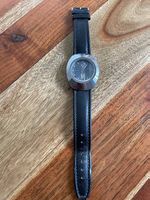 Herren Armbanduhr Rado Diastar S2500