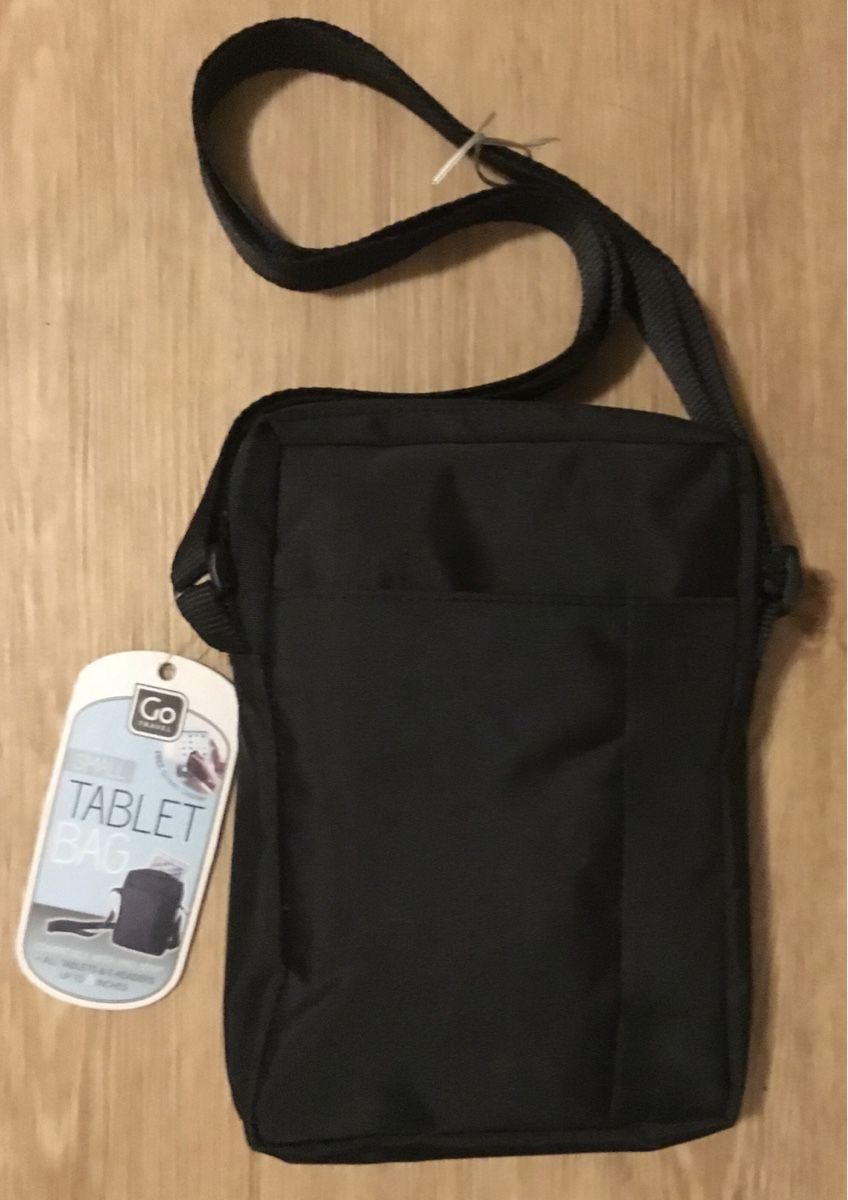 Taschen: Herrentasche Neu – Neu (gemäss Beschreibung) aus Schlieren von Jeajet