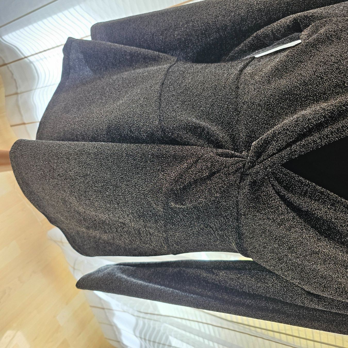 Maglioni & Felpe: Glitzerndes Damen-pulli Gr. 42, – Nuovo e nell'imballaggio originale da wolfhalden venduto da 46464646 3