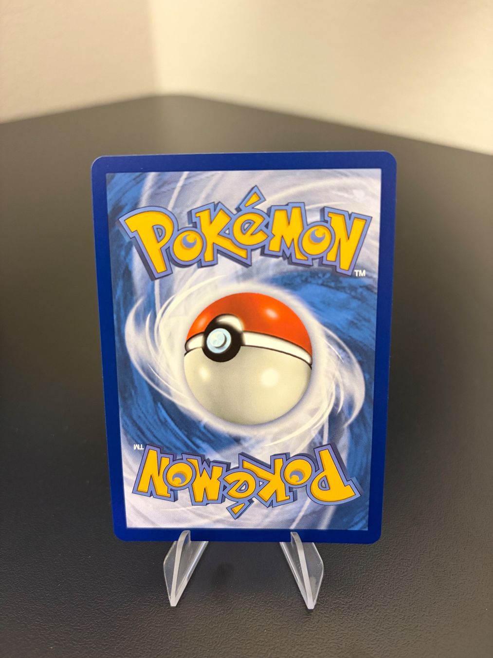 Pokémon Sammelbilder & Trading cards: Marill 232 - englisch – Neu (gemäss Beschreibung) aus Bern von GiulianoMas 1