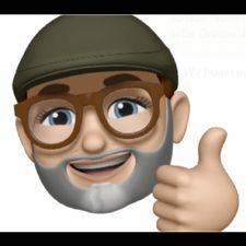 Profile image of Sugarless
