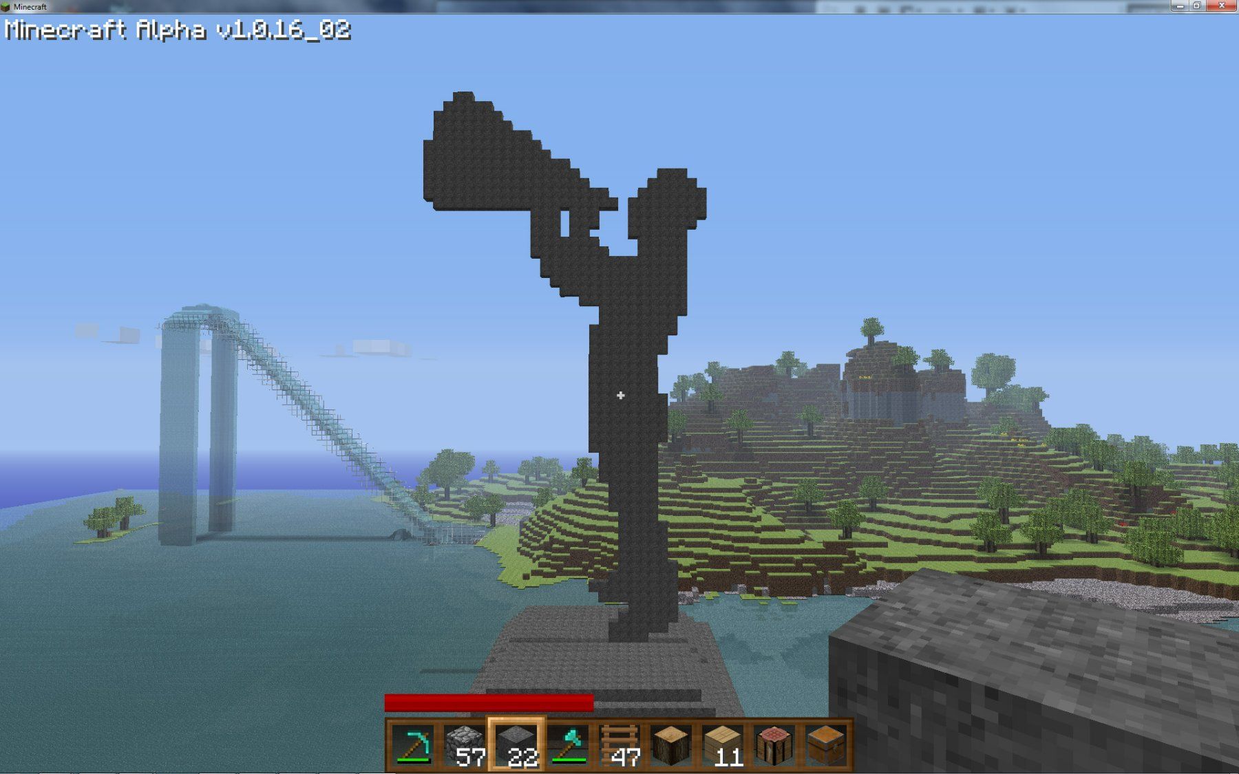 Sony Giochi: 😎 PS3  Minecraft PlayStation 3 Edition – Usato da Schüpfheim venduto da Games_Spielkonsolen 9