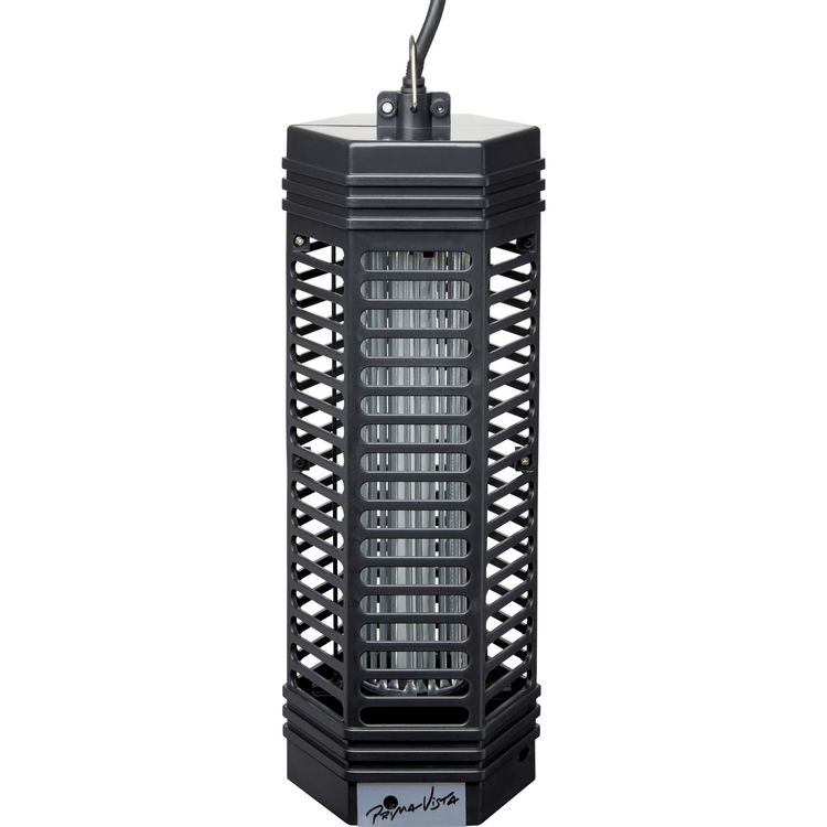 Prima Vista - Mosquito Stop 6 W, 230 V (Gebraucht) in Wollerau für CHF ...