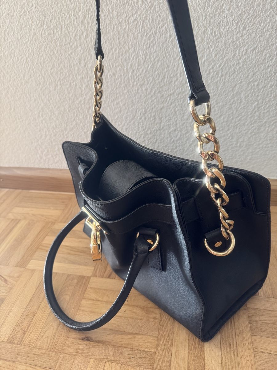 Michael Kors Borse da donna: Michael Kors Tasche – Usato da Münchenstein venduto da sar_5tsy 1