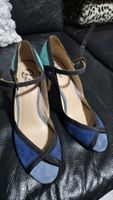 Scarpe donna Bata taglia 37 - Eleganti e uniche!