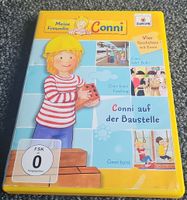DVD Meine Freundin Conni (22209)