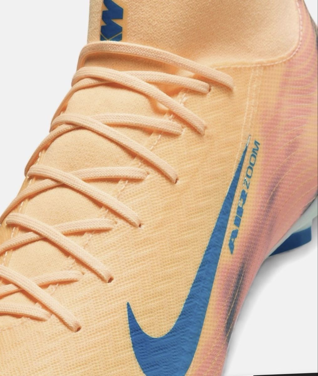 Nike Scarpe da uomo: Mercurial Superfly 10 Academy "Kylian Mbappé" – Nuovo e nell'imballaggio originale da Urtenen-Schönbühl venduto da Big.sanad 3