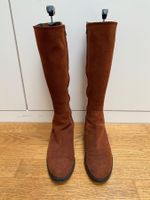 Navyboot Stiefel Gr 38