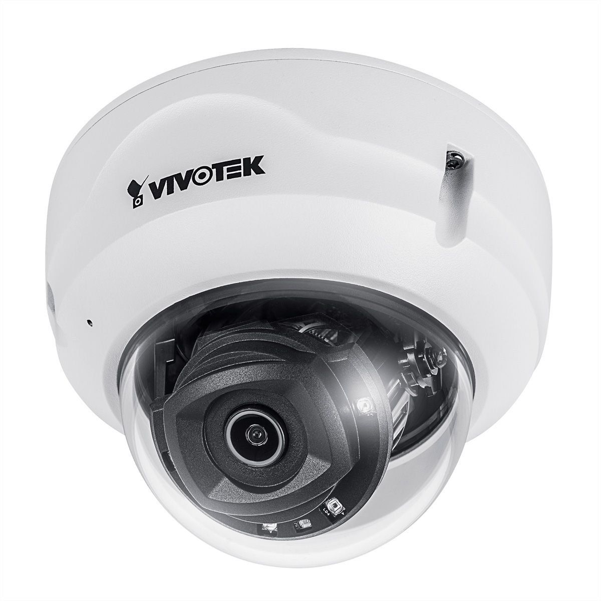 Fotocamera: VIVOTEK FD9389-EHV Outdoor 5M – Usato da Baar venduto da Alaa.Kabani