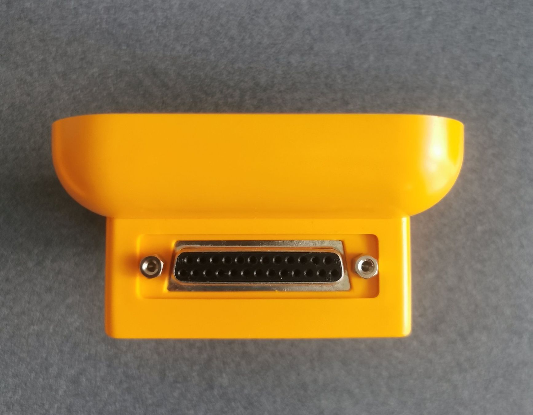 Voltcraft Misurare: Digitaler Multimeter, VOLTCRAFT 96 AUTO DMM – Usato da Bischofszell venduto da worldoftoday 4