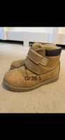 Schuhe Gr.26.5
