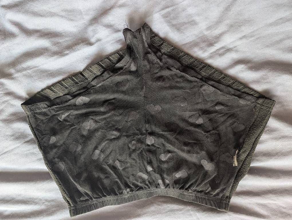 Negligees & Pigiami: Pyjama femme – Usato da Alle venduto da pau_qb8x 3