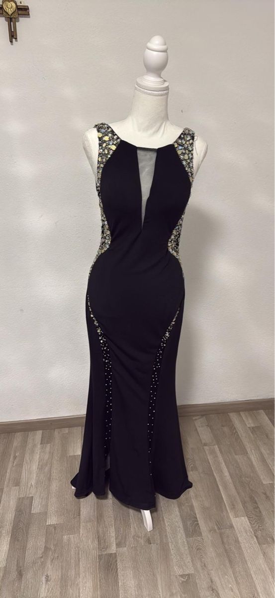 Vestiti: Abendkleid – Usato da Oberentfelden venduto da ulli03