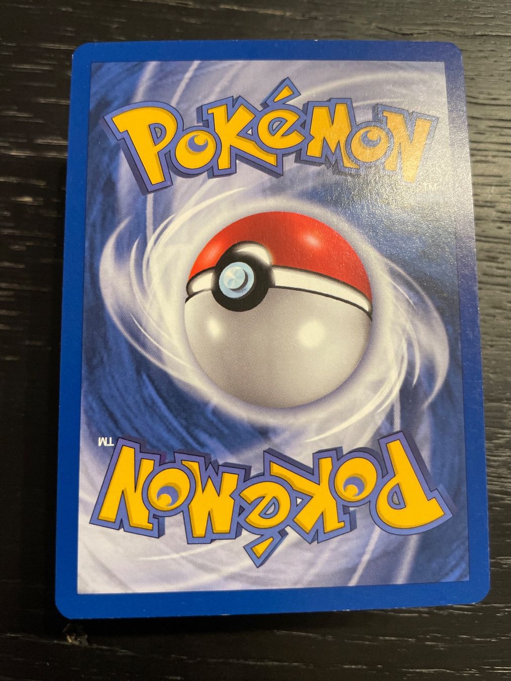Pokémon Carte collezionabili: Pokemon trader 77/102 base vintage – Usato da Hugelshofen venduto da Suimosa 1