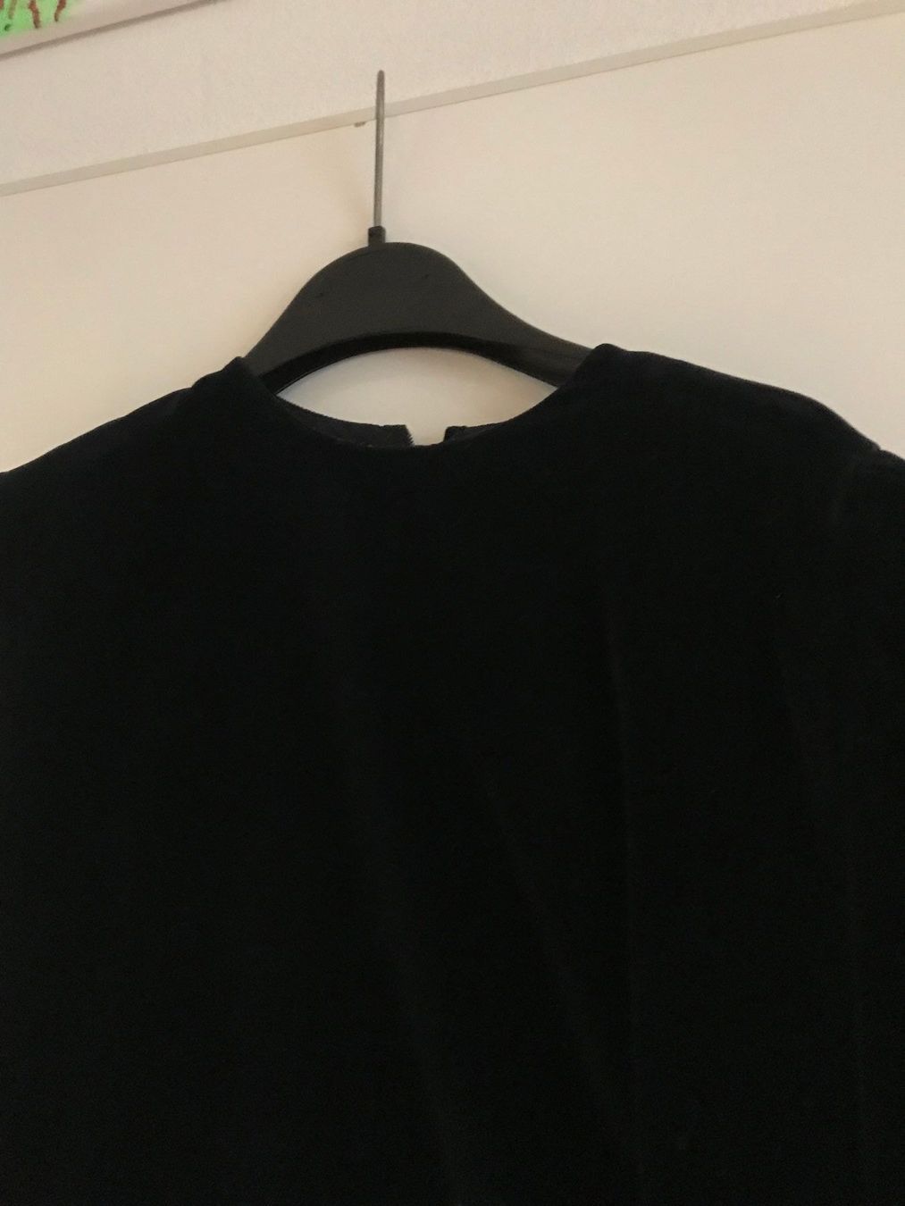 Vestiti: Cocktailkleid – Usato da Zumikon venduto da Uranus88 1