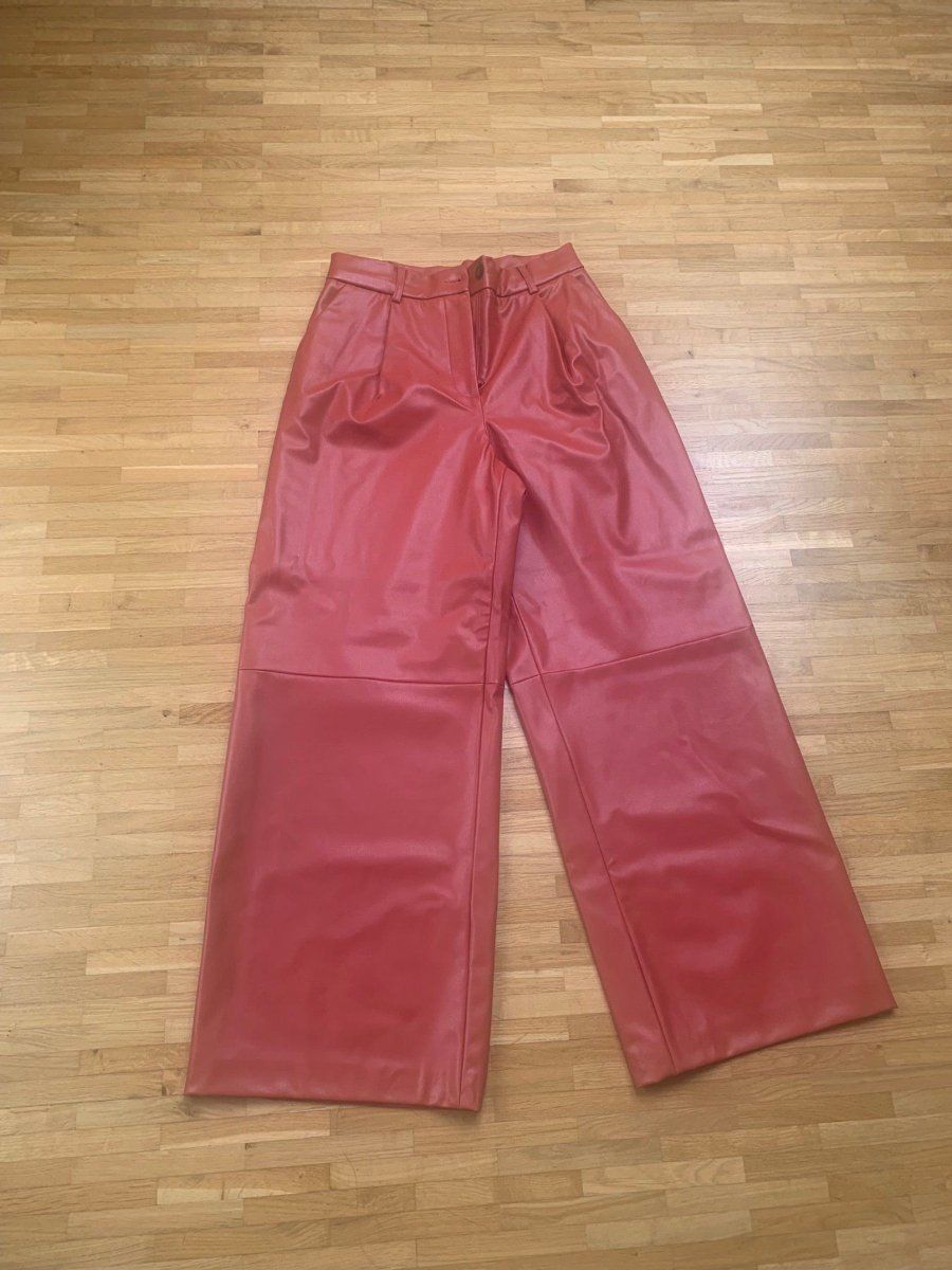 Pantalons: Hose Caractere – Neuf (Voir description) à Stallikon par ulv_k7jj 1