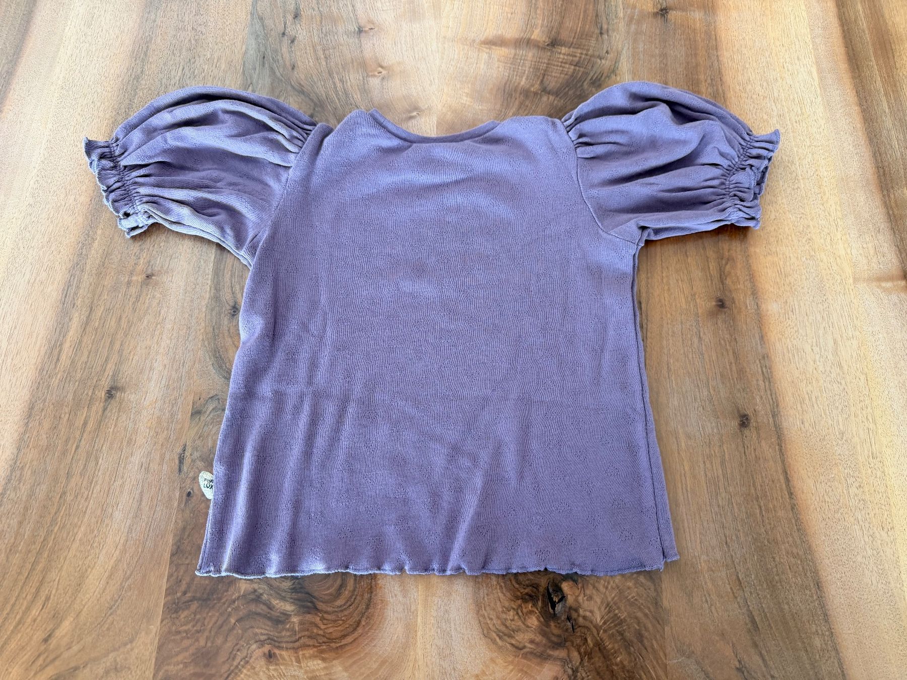 Pomp de Lux Camicette, T-shirt & Top: T-Shirt, Pomp de Lux, Grösse 98 – Usato da Haslen AI venduto da s176 4
