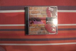 ROCK & ROLL Theusicotheque CD NEU