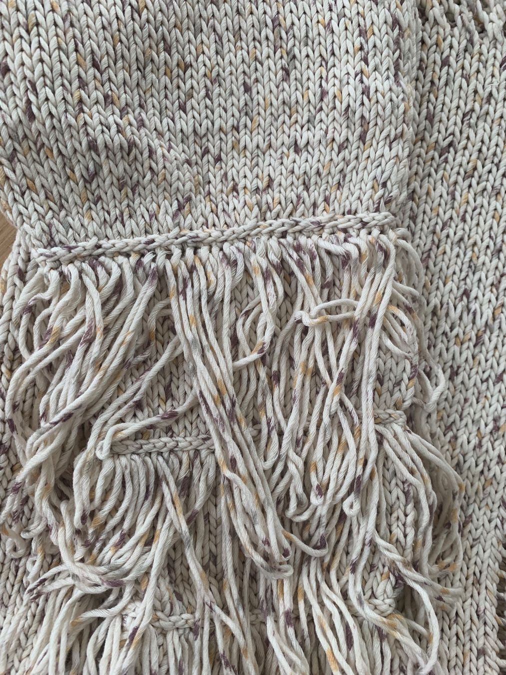 Maglioni & Felpe: Strickpullover Einzelstück aus Concept Store - handgestrickt – Nuovo (secondo la descrizione) da Brunnen venduto da Dahab71 1