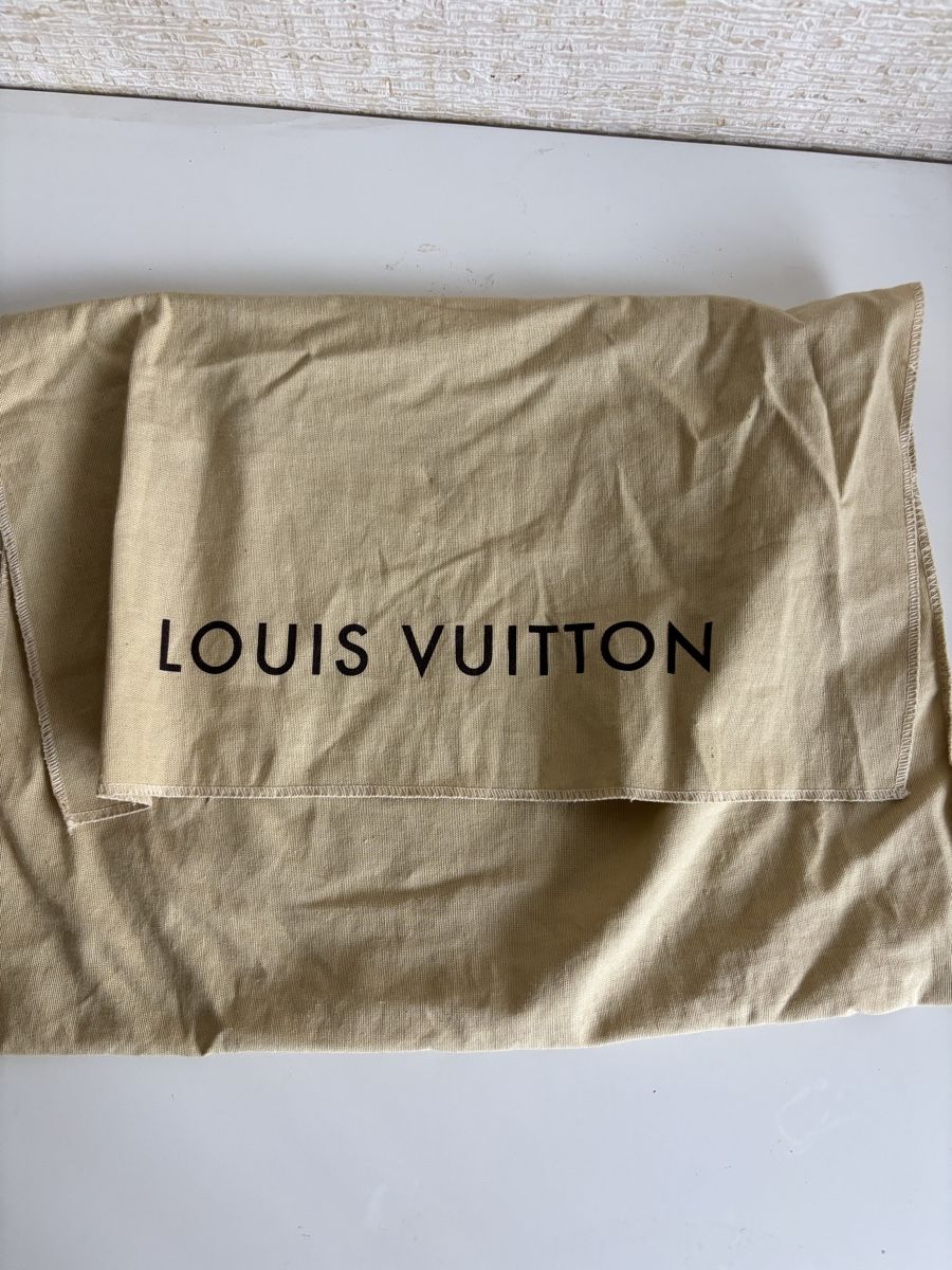 Louis Vuitton Taschen: Louis Vuitton Salsa bag - Vintage – Gebraucht aus Ecublens VD von emi_1975 7