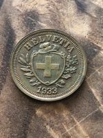 1 Rp. 1933