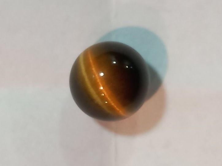 bille-13-mm-gilbert-albert-gebraucht-in-ovronnaz-f-r-chf-17-mit