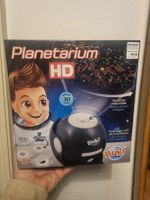 Planétarium HD Buki France, projecteur d'étoiles ✨ neuf